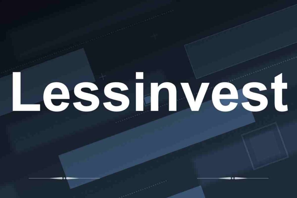 Lessinvest