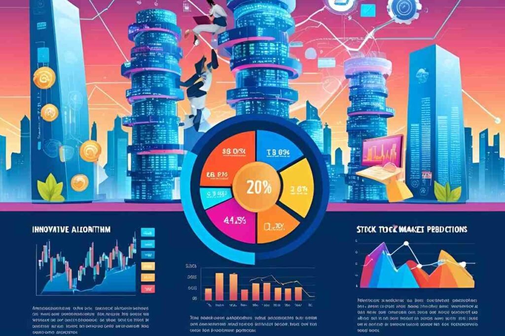 5starsstocks ai