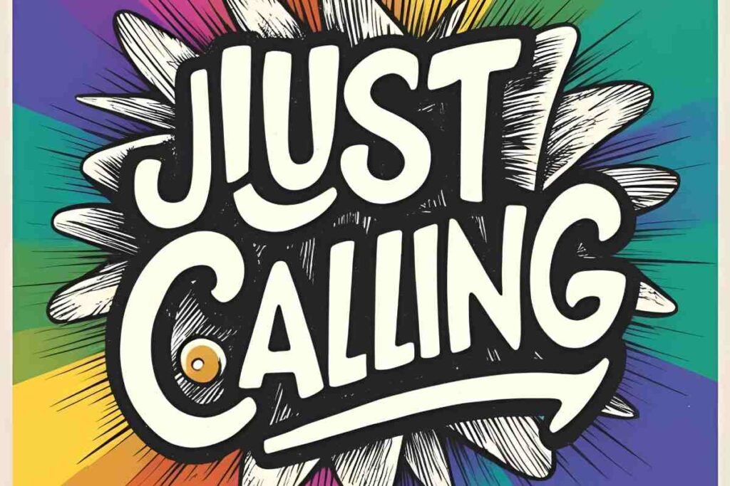 Just calling font free​