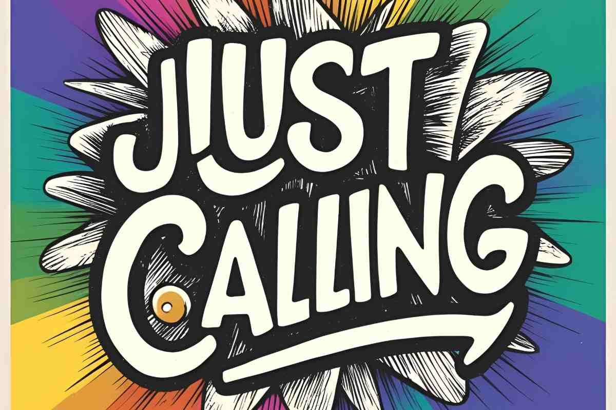 Just calling font free​