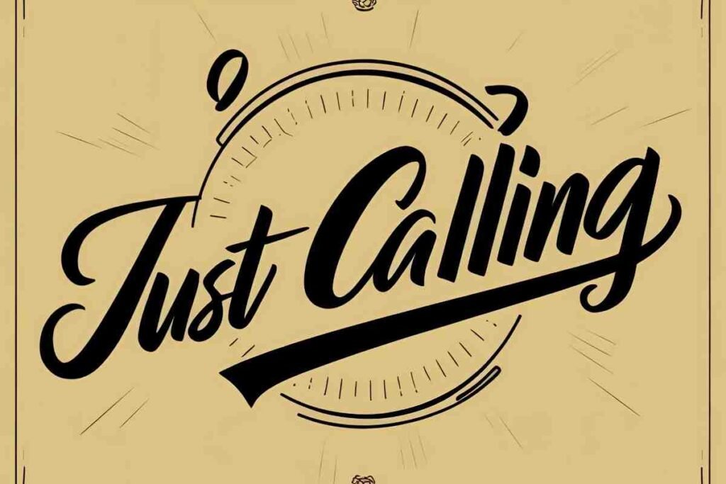 Just calling font free