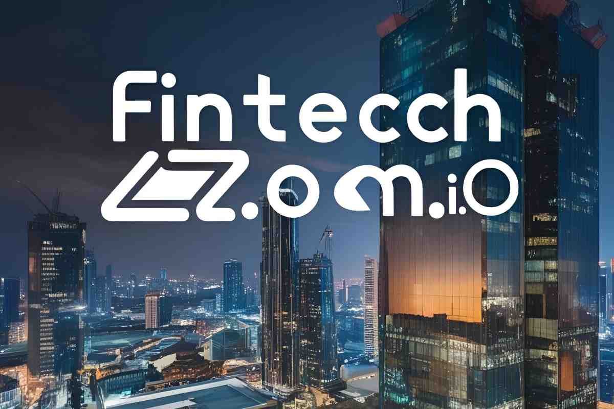 Fintechzoom.io