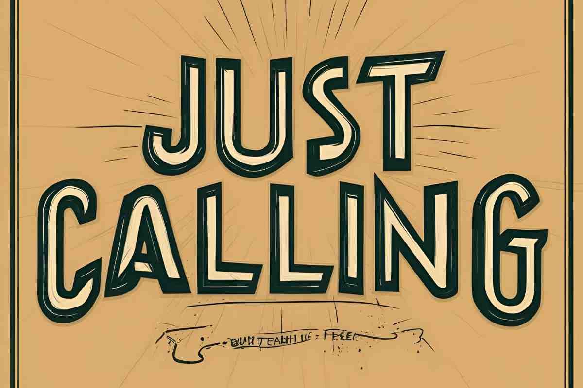 Just calling font free