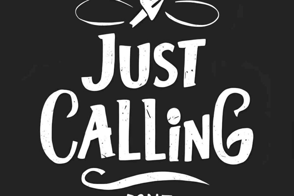 Just calling font free