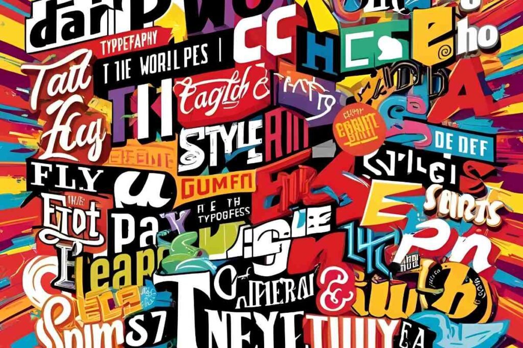 Just calling font free